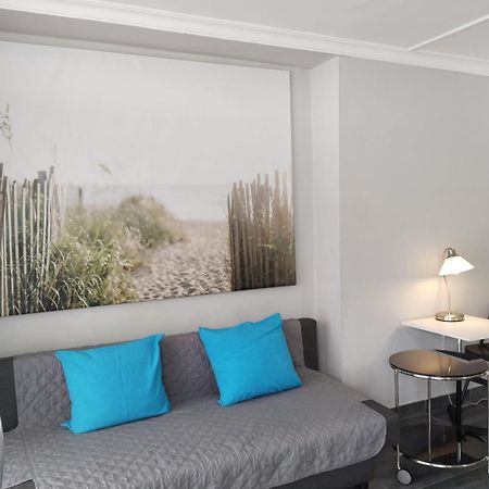 Apartamento 109 Maspalomas San Bartolomé Eksteriør bilde