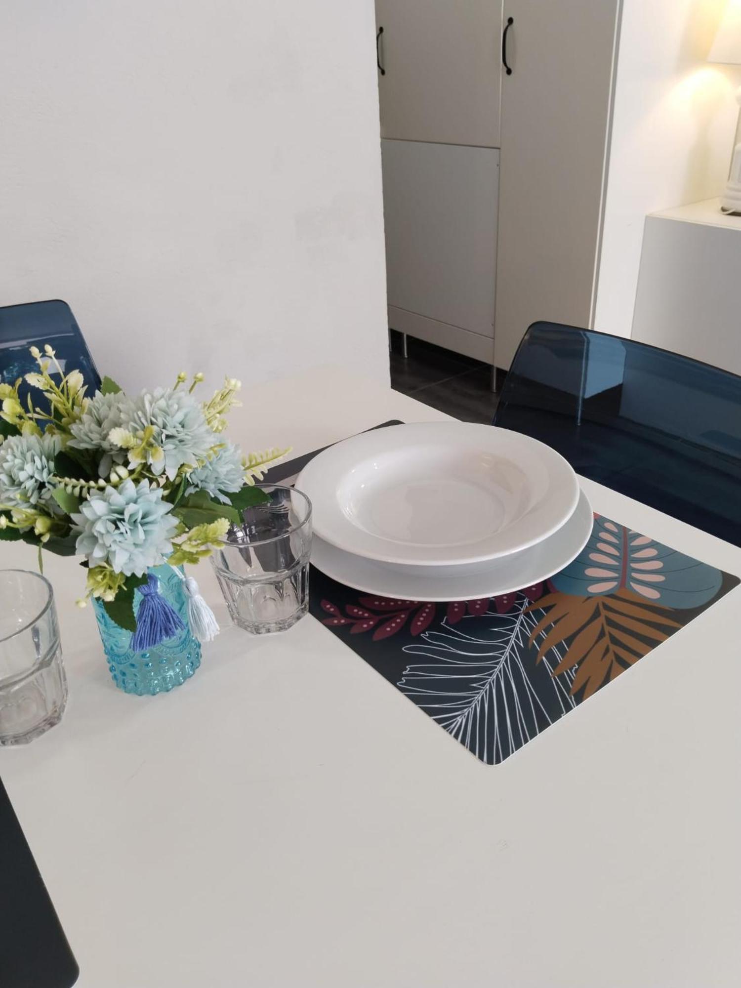 Apartamento 109 Maspalomas San Bartolomé Eksteriør bilde
